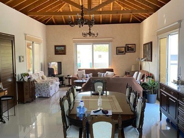4 bedroom detached house for sale laneia limassol 7756192 image 15839968