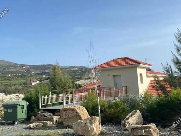 4 bedroom detached house for sale laneia limassol 7756192 image 15839969