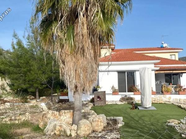 4 bedroom detached house for sale laneia limassol 7756192 image 15839970