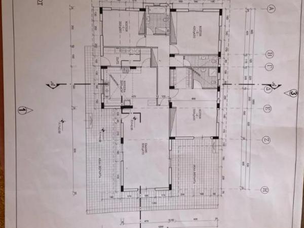 4 bedroom detached house for sale laneia limassol 7756192 image 15839971