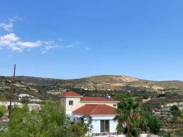 4 bedroom detached house for sale laneia limassol 7756192 image 15839972