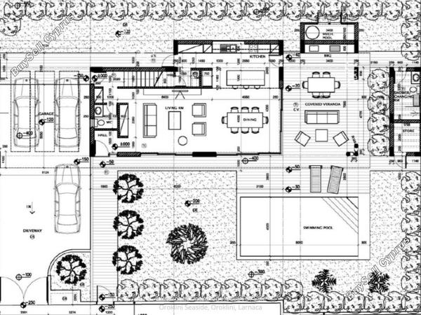 4 bedroom detached house for sale oroklini larnaca 8644192 image 15920756