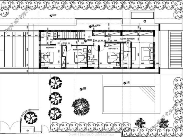 4 bedroom detached house for sale oroklini larnaca 8644192 image 15920757