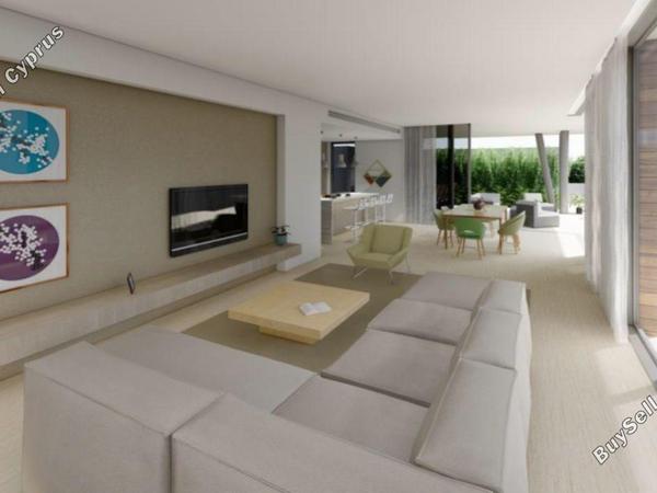 4 bedroom detached house for sale oroklini larnaca 8644192 image 15920759