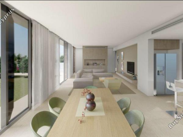 4 bedroom detached house for sale oroklini larnaca 8644192 image 15920760