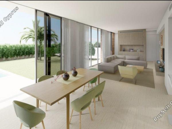 4 bedroom detached house for sale oroklini larnaca 8644192 image 15920761