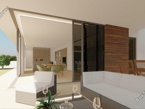 4 bedroom detached house for sale oroklini larnaca 8644192 image 15920762