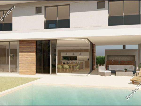 4 bedroom detached house for sale oroklini larnaca 8644192 image 15920764