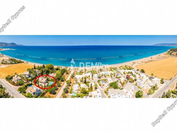 4 bedroom detached house for sale poli chrysochous paphos 7812192 image 10637805