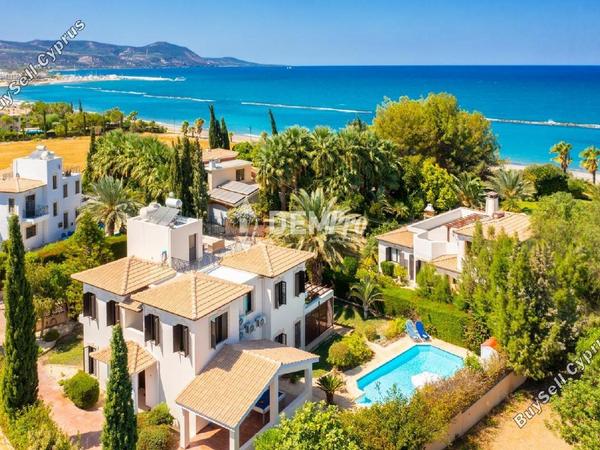 4 bedroom detached house for sale poli chrysochous paphos 7812192 image 10637806