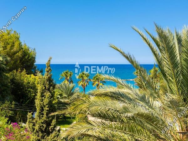 4 bedroom detached house for sale poli chrysochous paphos 7812192 image 10637807