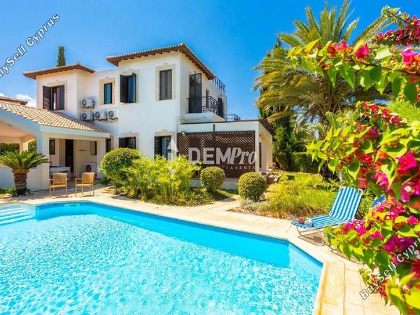 4 bedroom detached house for sale poli chrysochous paphos 7812192 image 10637808