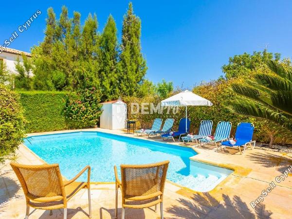 4 bedroom detached house for sale poli chrysochous paphos 7812192 image 10637809