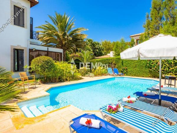 4 bedroom detached house for sale poli chrysochous paphos 7812192 image 10637810