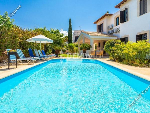 4 bedroom detached house for sale poli chrysochous paphos 7812192 image 10637811