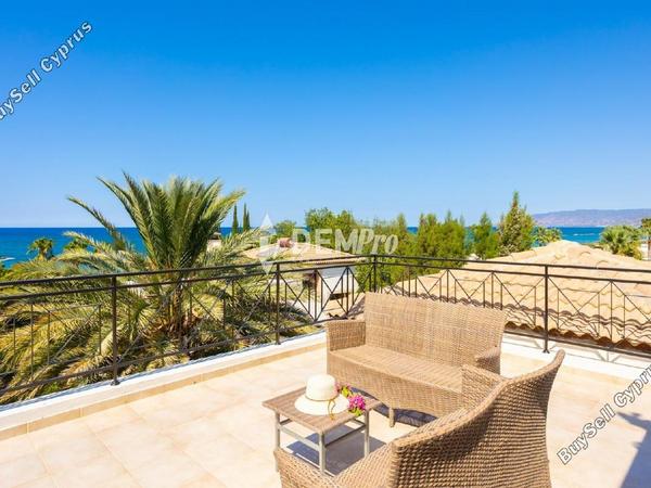 4 bedroom detached house for sale poli chrysochous paphos 7812192 image 10637812
