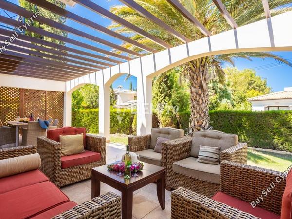 4 bedroom detached house for sale poli chrysochous paphos 7812192 image 10637813