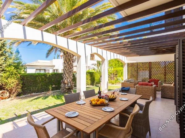 4 bedroom detached house for sale poli chrysochous paphos 7812192 image 10637814