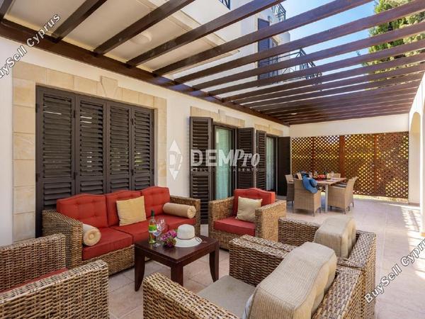 4 bedroom detached house for sale poli chrysochous paphos 7812192 image 10637815