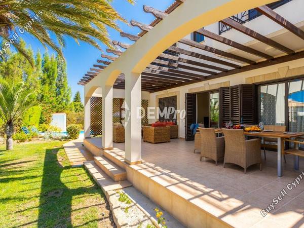 4 bedroom detached house for sale poli chrysochous paphos 7812192 image 10637816