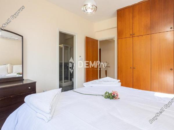 4 bedroom detached house for sale poli chrysochous paphos 7812192 image 10637817