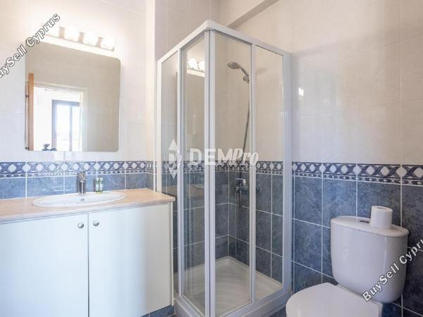 4 bedroom detached house for sale poli chrysochous paphos 7812192 image 10637818