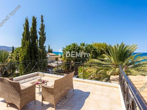 4 bedroom detached house for sale poli chrysochous paphos 7812192 image 10637819