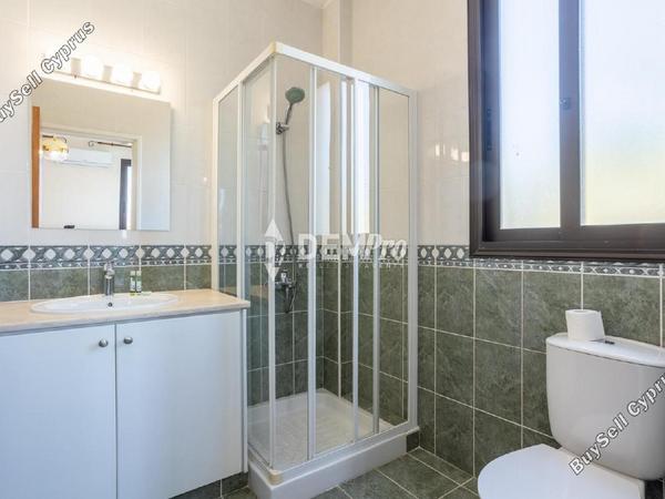 4 bedroom detached house for sale poli chrysochous paphos 7812192 image 10637820