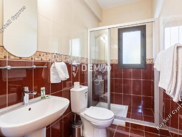 4 bedroom detached house for sale poli chrysochous paphos 7812192 image 10637821