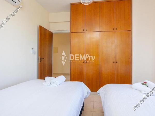 4 bedroom detached house for sale poli chrysochous paphos 7812192 image 10637822