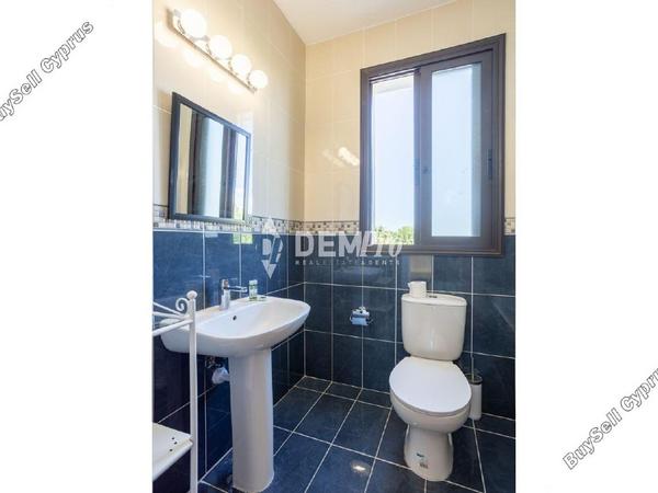 4 bedroom detached house for sale poli chrysochous paphos 7812192 image 10637823