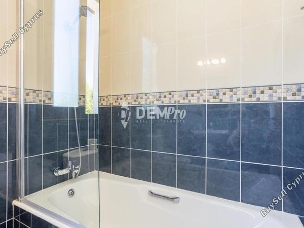 4 bedroom detached house for sale poli chrysochous paphos 7812192 image 10637824