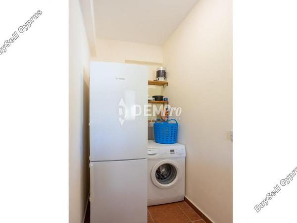 4 bedroom detached house for sale poli chrysochous paphos 7812192 image 10637825