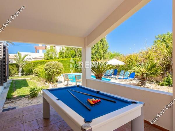 4 bedroom detached house for sale poli chrysochous paphos 7812192 image 10637826