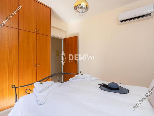 4 bedroom detached house for sale poli chrysochous paphos 7812192 image 10637827