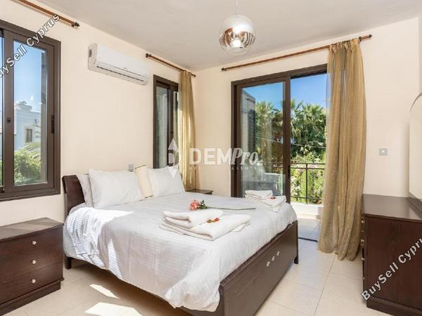 4 bedroom detached house for sale poli chrysochous paphos 7812192 image 10637828