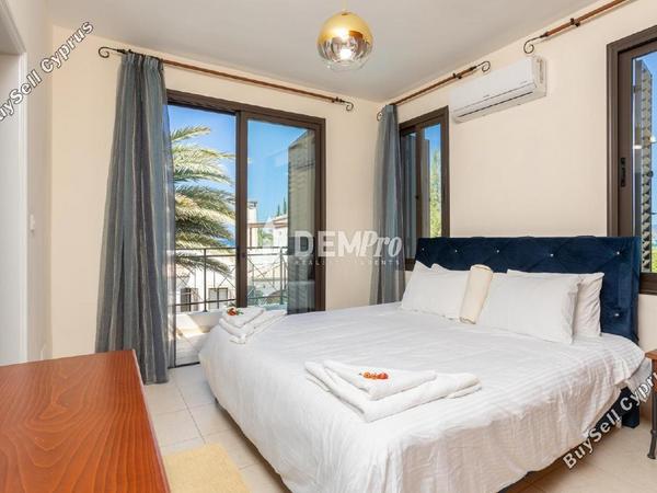4 bedroom detached house for sale poli chrysochous paphos 7812192 image 10637829
