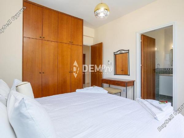 4 bedroom detached house for sale poli chrysochous paphos 7812192 image 10637830