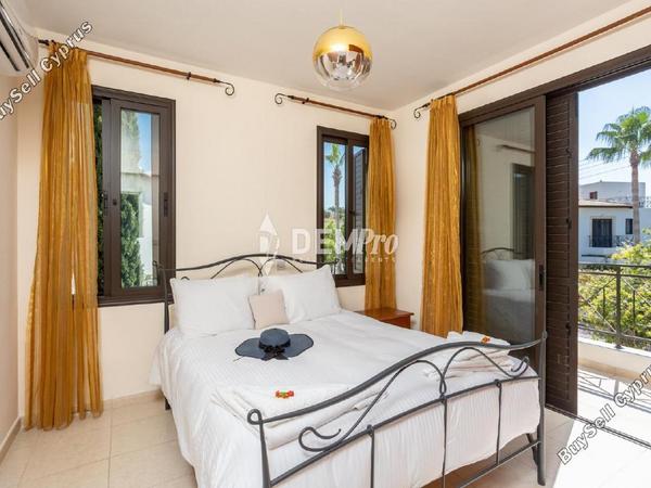 4 bedroom detached house for sale poli chrysochous paphos 7812192 image 10637831