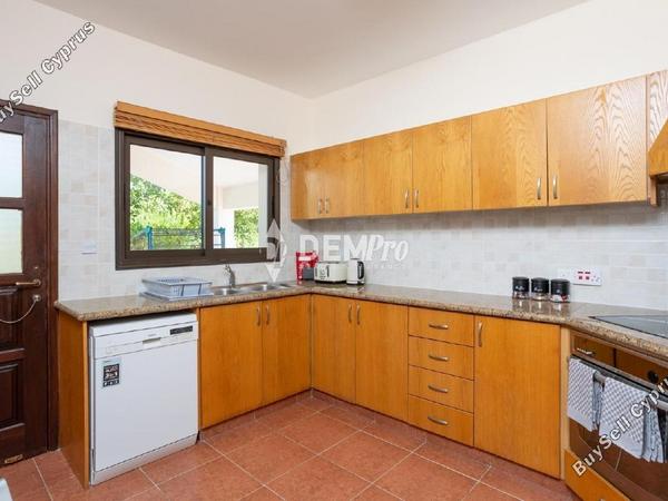 4 bedroom detached house for sale poli chrysochous paphos 7812192 image 10637833