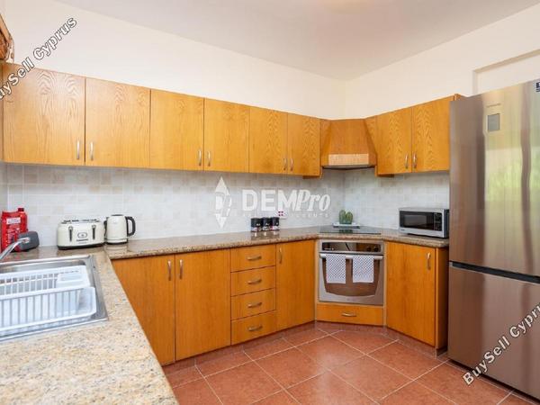 4 bedroom detached house for sale poli chrysochous paphos 7812192 image 10637834