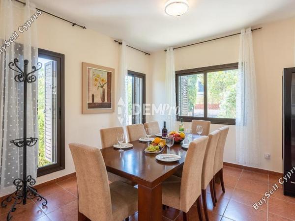 4 bedroom detached house for sale poli chrysochous paphos 7812192 image 10637835