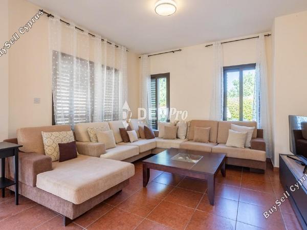 4 bedroom detached house for sale poli chrysochous paphos 7812192 image 10637836
