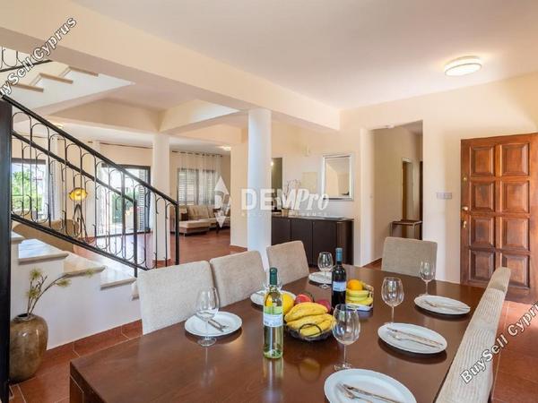 4 bedroom detached house for sale poli chrysochous paphos 7812192 image 10637837