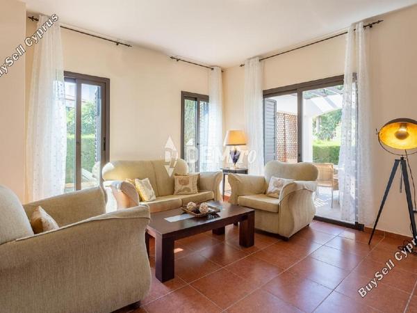 4 bedroom detached house for sale poli chrysochous paphos 7812192 image 10637838