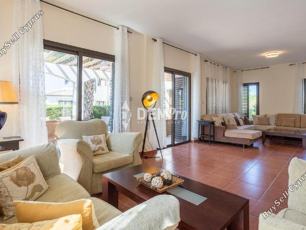 4 bedroom detached house for sale poli chrysochous paphos 7812192 image 10637839
