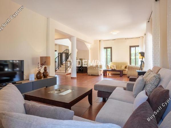4 bedroom detached house for sale poli chrysochous paphos 7812192 image 10637840