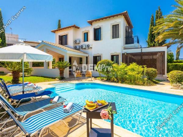 4 bedroom detached house for sale poli chrysochous paphos 7812192 image 10637841