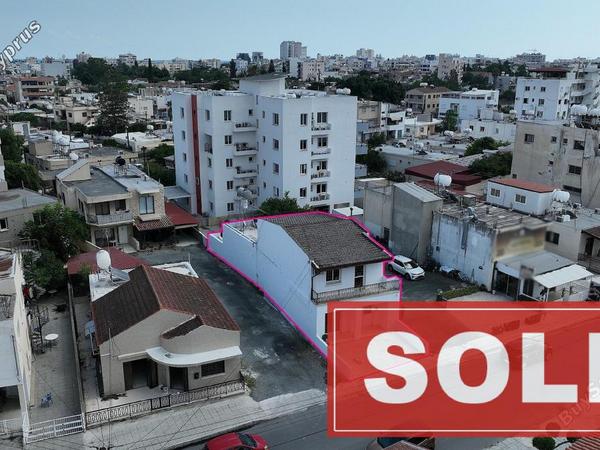 4 bedroom detached house sold chrysopolitissa larnaca 1557192 image 3884427