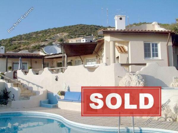 4 bedroom detached house sold tala paphos 211192 image 39957